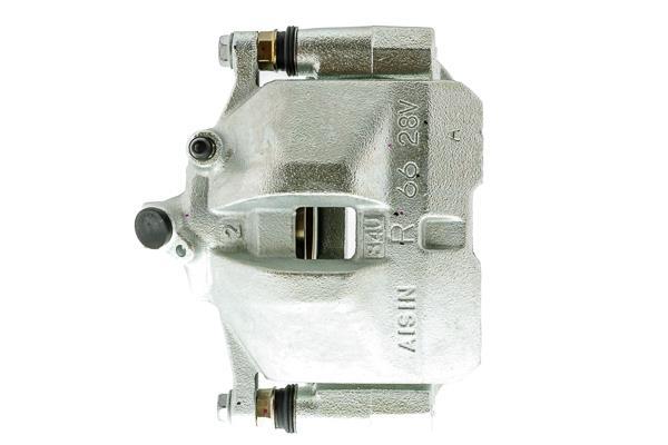 Butée hydraulique Mini